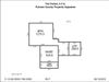 3201 Crill Ave photo